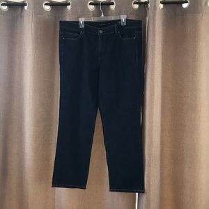 NWOT. Calvin Klein jeans.